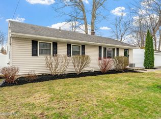 65 Mill Rd, Latham, NY 12110