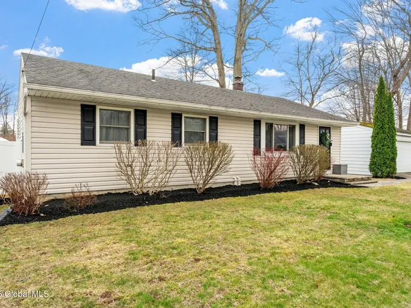 65 Mill Road, Latham, NY 12110