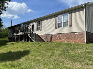 5020 Katie Ln, Pleasant View, TN 37146