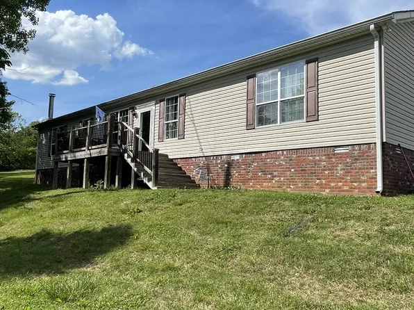 5020 Katie Ln, Pleasant View, TN 37146