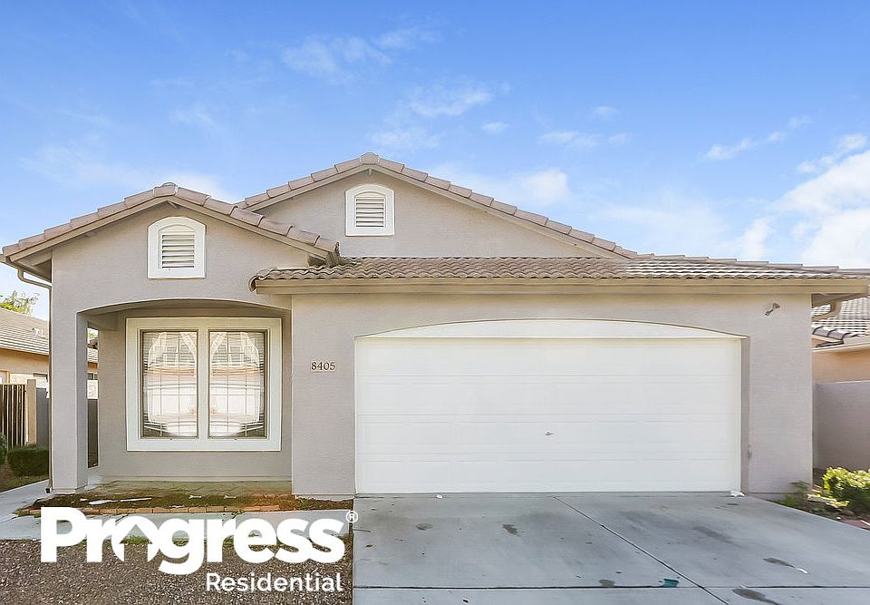 1st image of 8405 W Mohave St