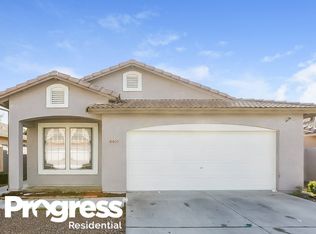 8405 W Mohave St, Tolleson, AZ 85353