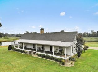 5306 Fm 2685 #2, Gilmer, TX 75645