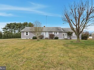 None, Milford, DE 19963