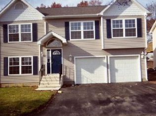 LOT 5 Seltsam Old Town Estate Rd, Bridgeport, CT 06606