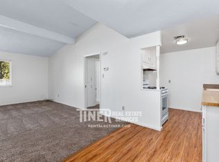 4930 Douvan Ct, Carmichael, CA 95608