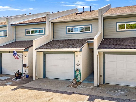 4th image of 6089 E Highway 98