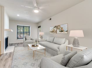 4602 Chaha Rd APT 207, Garland, TX 75043