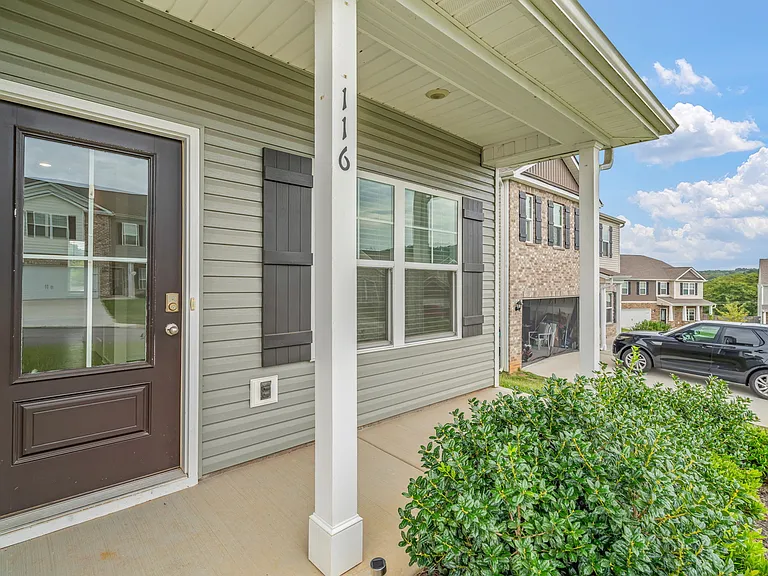 116 Kaley Ln — Photo 29