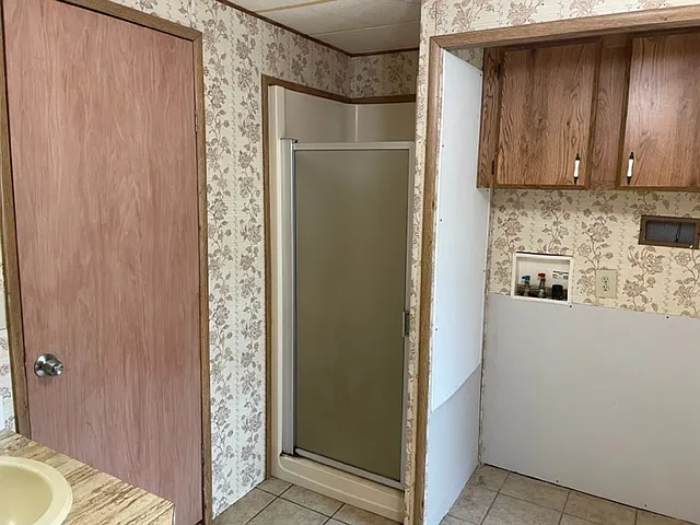 113 Burnt Ridge Rd — Photo 12