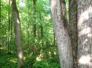 N8642 Miller Dr, Sheldon, WI 54766