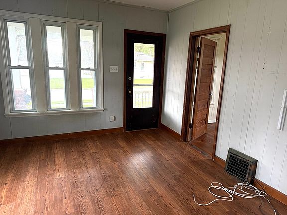4th image of 625 Oconor Ave