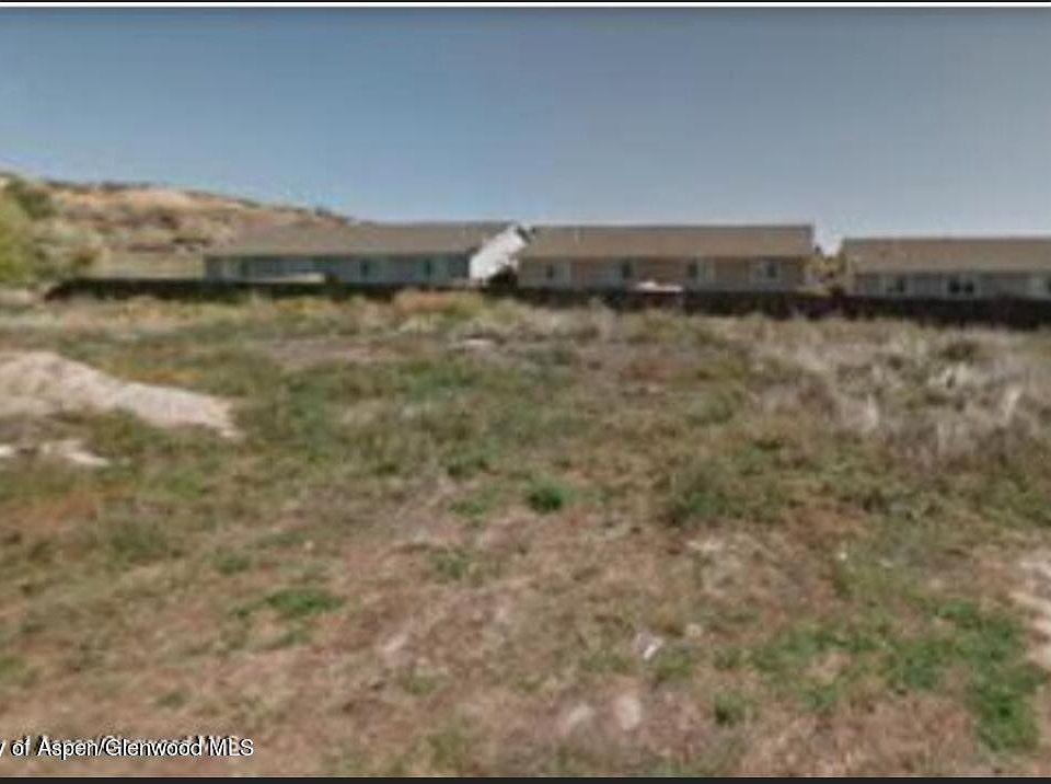 1st image of 656 Ponderosa Dr