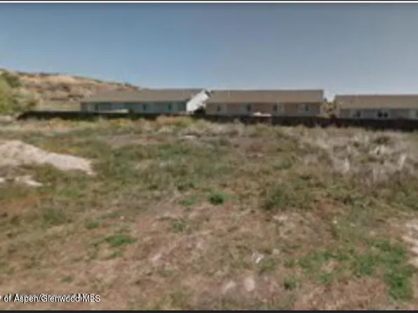 656 Ponderosa Dr, Silt, CO 81652