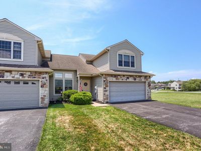 320 Ashley Dr, Marietta, PA, 17547