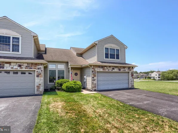 320 Ashley Dr, Marietta, PA 17547
