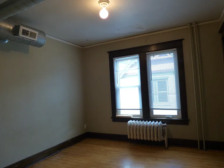 817 S 2nd St #0 — Photo 9