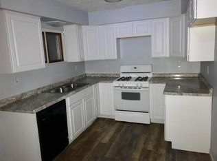 4653 Anderson Dr, Bemus Pt, NY 14712