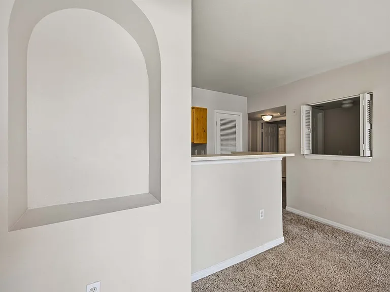 1195 Villagio Cir #203 — Photo 5