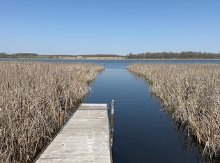 Otter Dr, Ottertail, MN 56571