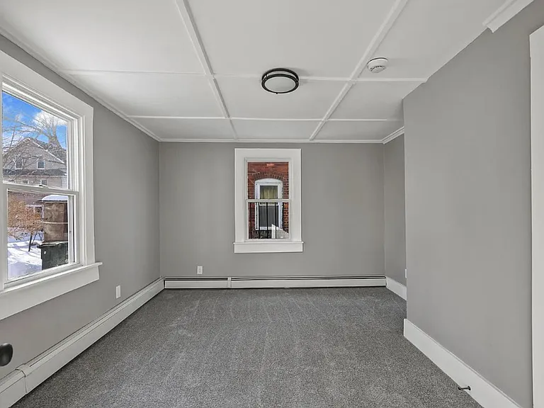 1-2 Monteleone Pl — Photo 10