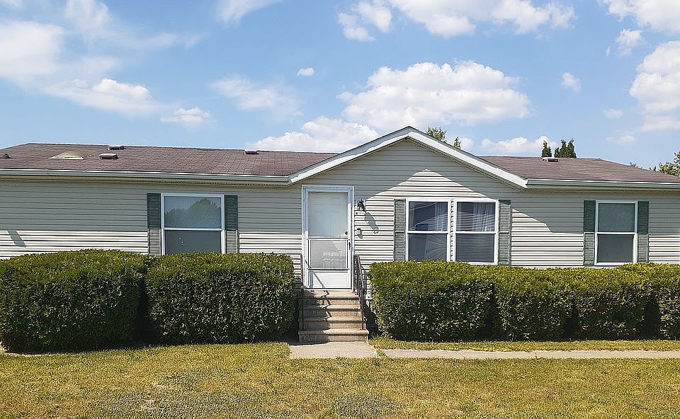 1st image of 6844 Miss Ellie Ct