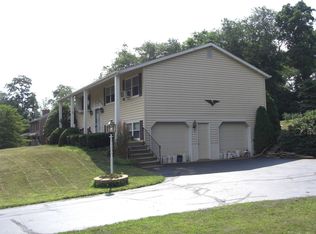 64 Black Rock Rd, Quarryville, PA 17566
