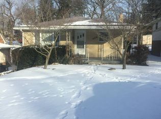 1227 McKinley Dr, Clairton, PA