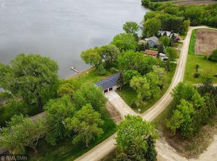 29623 23rd Avenue Way, Cannon Falls, MN 55009