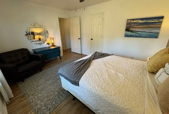 822 Eastern White Pines Rd — Photo 22