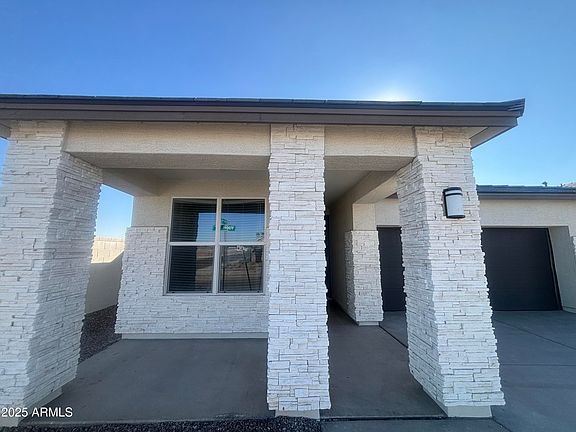 3rd image of 17723 W Vogel Avenue