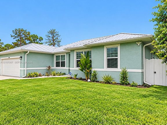 4th image of 6016 W Joy Ct