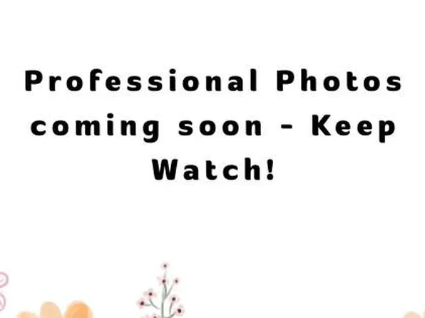 1132 Bay Ridge Rd, Annapolis, MD 21403