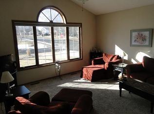 17362 Ionia Path, Lakeville, MN 55044