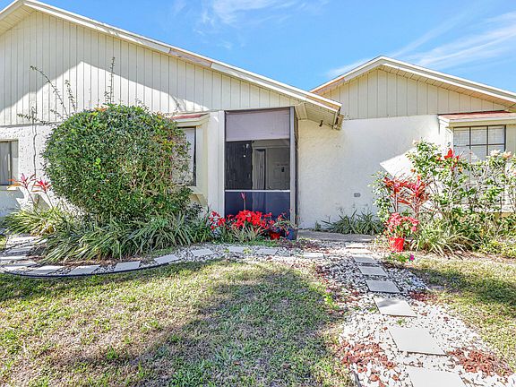 4th image of 5237 Arbor Glen Cir Circle