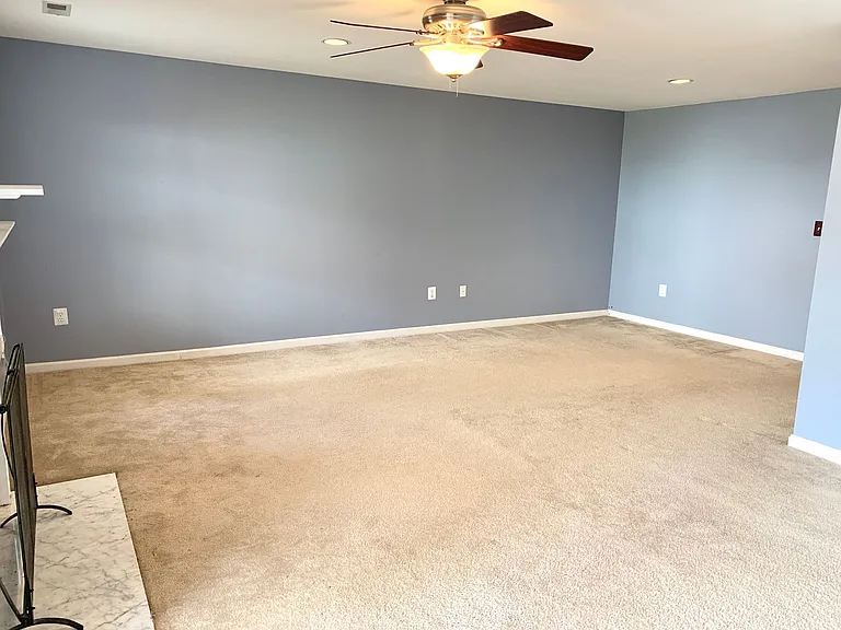 4 Putman Ct — Photo 37