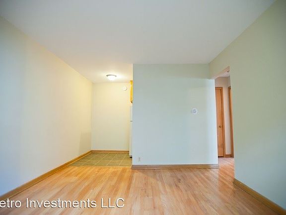 3rd image of 3827-3829 N Humboldt Ave #7