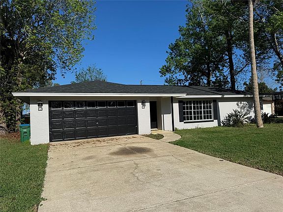 2nd image of 1643 Jacobs Rd