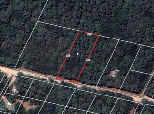 49 Prospect Rd, Daufuskie Island, SC 29915