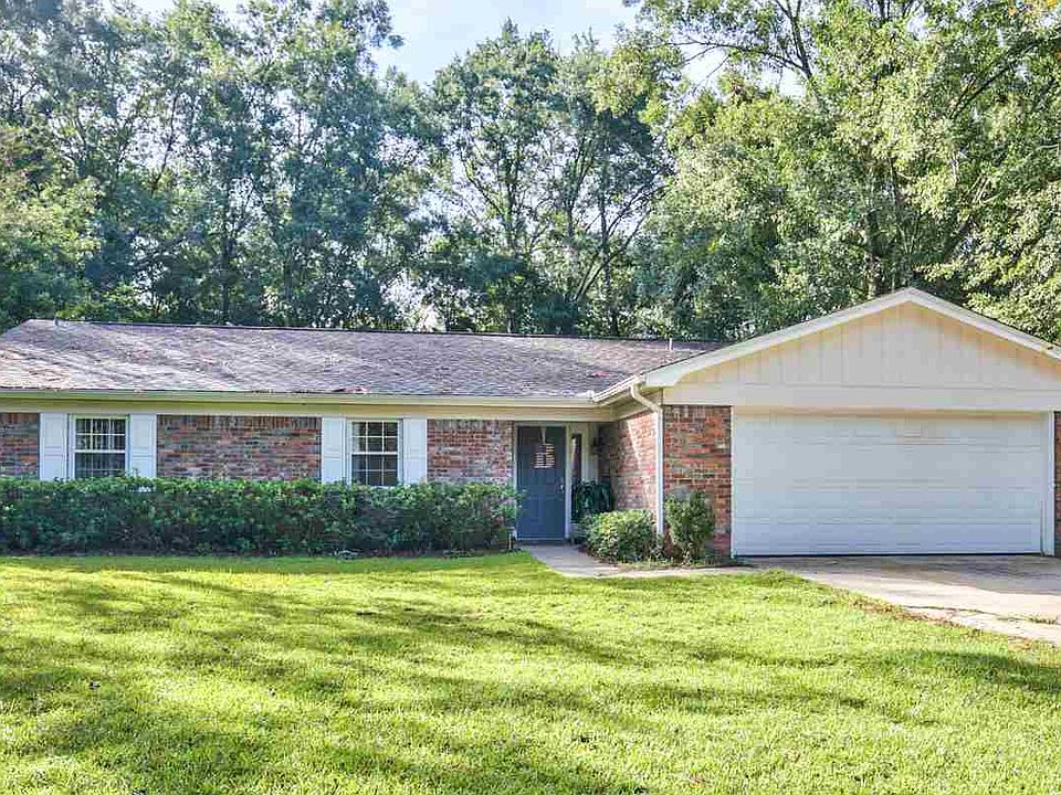 1st image of 4917 Ballygar Dr