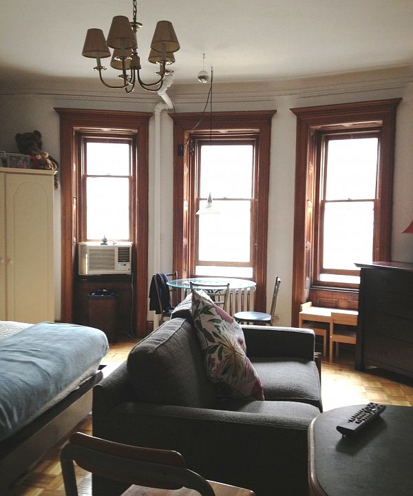 1st image of 159 W 76th St APT 3A