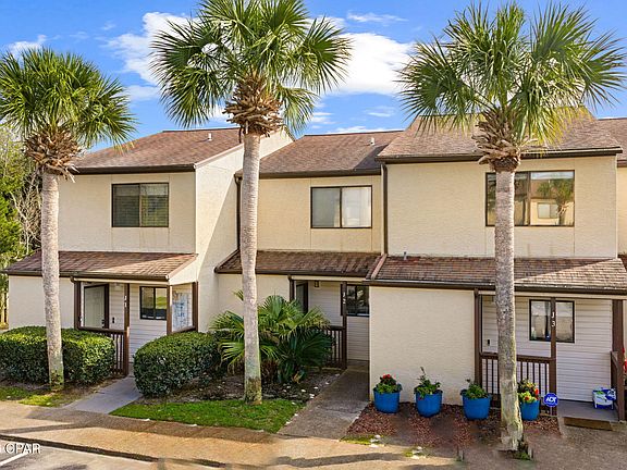 5th image of 17620 Front Beach Rd #2J