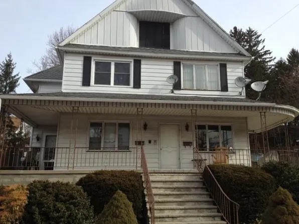 116 Broad St, Pittston, PA 18640