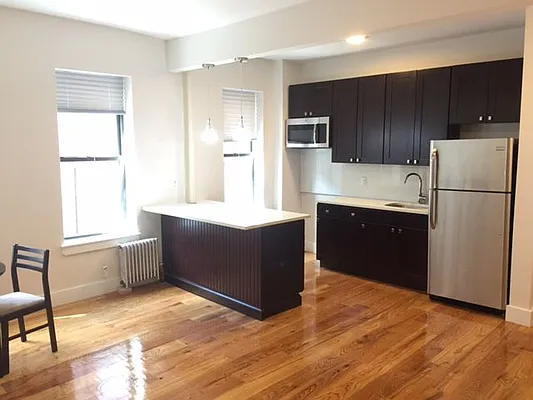 Rented by Lang Realty LLC | media 13