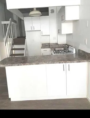 Rented by Bouklis Group | media 11