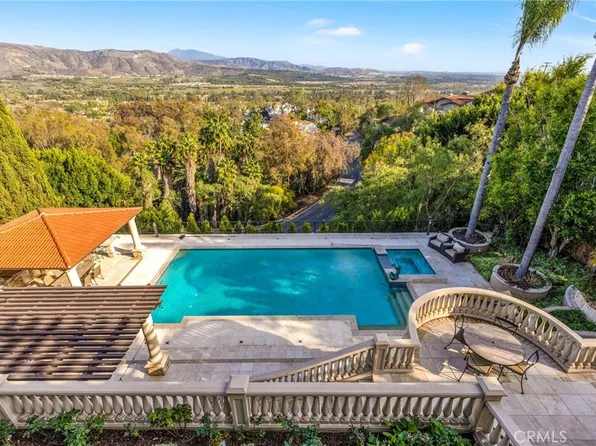 11332 Vista Del Lago, Santa Ana, CA 92705