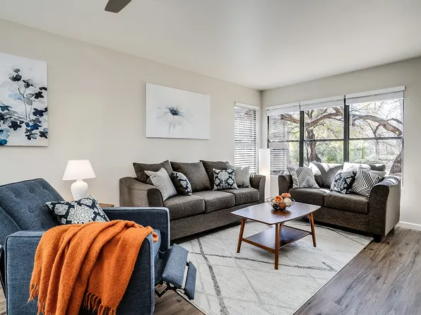 5855 N Kolb Rd, Tucson, AZ