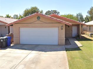 479 N Marshall Loop Rd, Somerton, AZ 85350