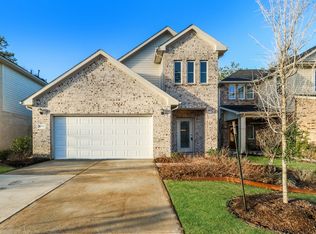 40538 Berylline Ln, Magnolia, TX 77354