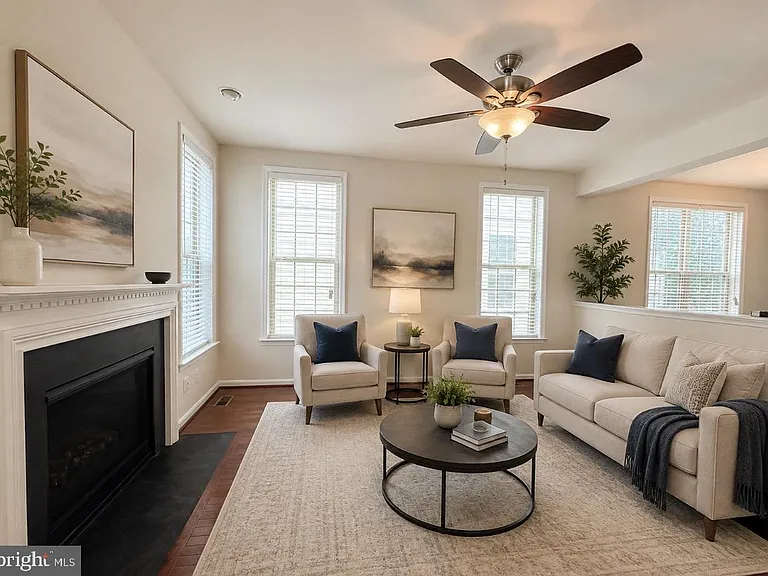 8912 Tower Pl — Photo 12